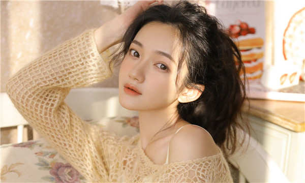 卓资试管代怀助孕生子可靠吗｜试管代怀什么意思
