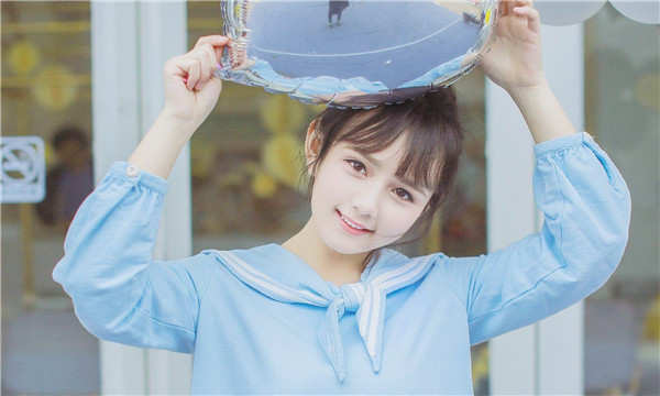 卓资三代试管包男孩机构：助您实现生育梦想的专业选择
