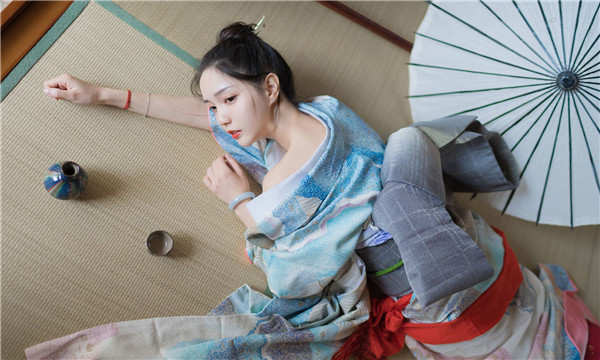 卓资男人不结婚可以试管要个孩子吗｜男人不结婚可以试管要个孩子吗知乎