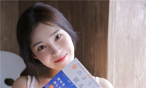 卓资包生男孩多少钱？了解代怀生子的费用与流程