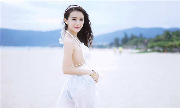 卓资试管婴儿代怀生子的解决方案：为不孕不育患者家庭带来希望