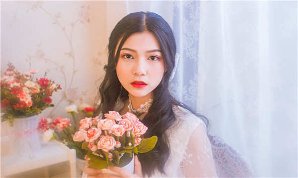 卓资试管供卵的成功率高吗｜试管婴儿供卵是什么意思