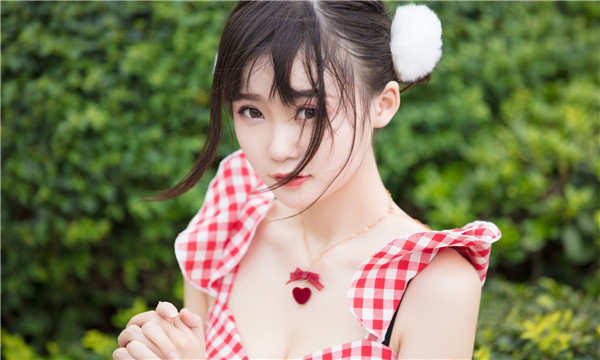 卓资供卵试管婴儿｜供卵试管婴儿长得像谁