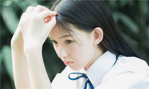 卓资供卵代怀是什么意思｜供卵自怀的成功率高吗
