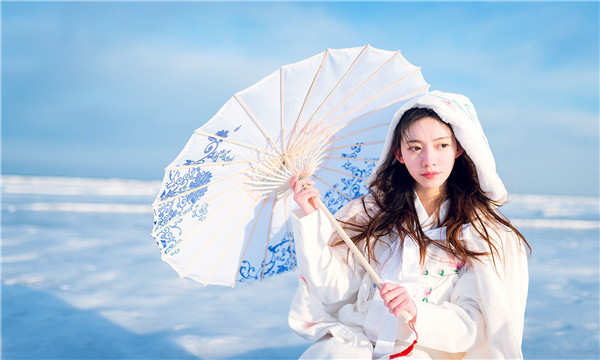 卓资试管代怀生子多少钱一个？助孕之路的费用分析与方案选择