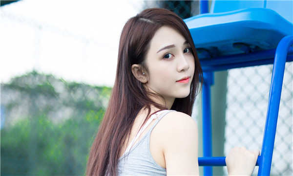 卓资三胎想要儿子可以做试管吗｜包生男孩就找第三代试管