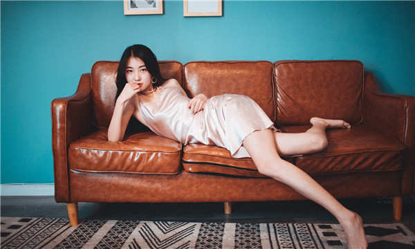卓资试管供卵代怀生子机构的选择与保障