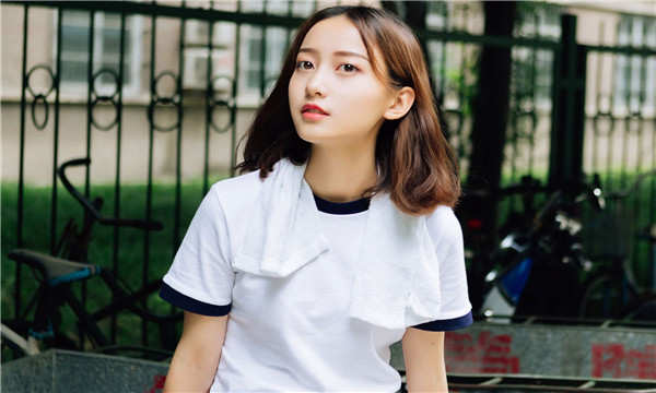 卓资试管婴儿男孩费用大概要多少钱左右？实际情况解析！