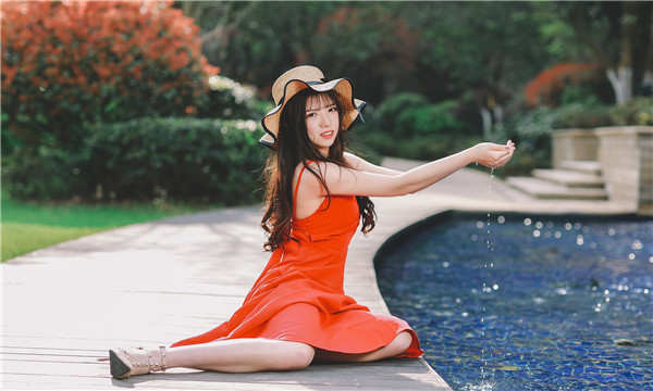 卓资老婆不能生孩子怎么找人生孩子｜老婆不能生育怎么安慰
