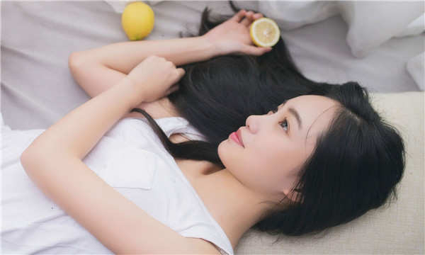 卓资代怀生子什么意思｜代怀是什么