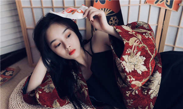 卓资国内供卵代怀咨询｜国内做供卵比较权威的机构