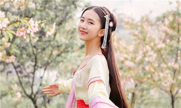 卓资试管婴儿 生男孩｜试管婴儿生男孩多还是女孩多？