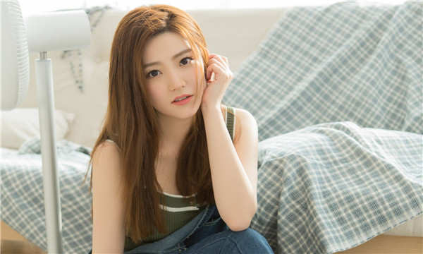 卓资供卵代怀代生公司专业服务，助您不孕不育家庭迎接新生命