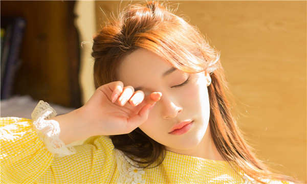 卓资女人做试管的更佳年龄-｛年龄大有影响吗？｝