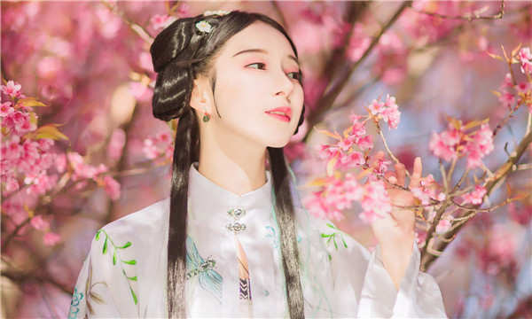 卓资试管助孕什么意思｜试管助孕的步骤