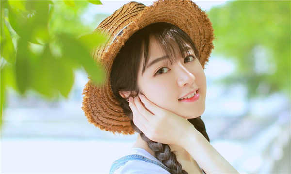 卓资试管代怀生子需要多少钱？全面解析费用构成与选择方案