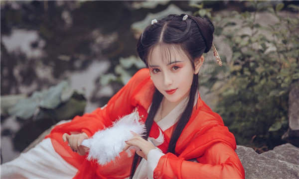 卓资借卵做试管的费用｜国内哪有借卵生子医院