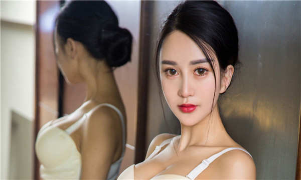 卓资借卵试管代怀生子的详细流程与注意事项