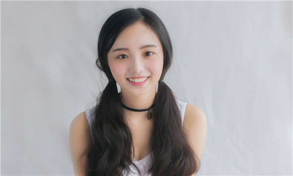 卓资试管代怀生男孩还是女孩｜试管代怀生男孩还是女孩好