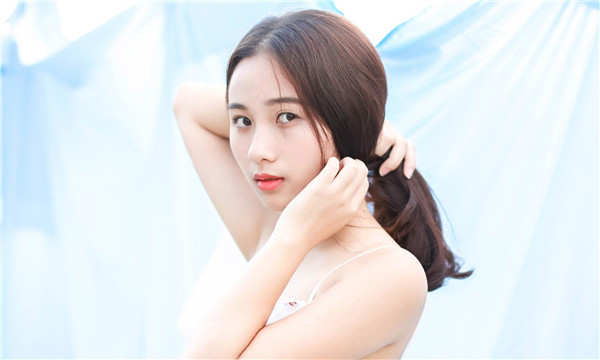卓资试管包生男孩多少钱？助孕家庭的福音