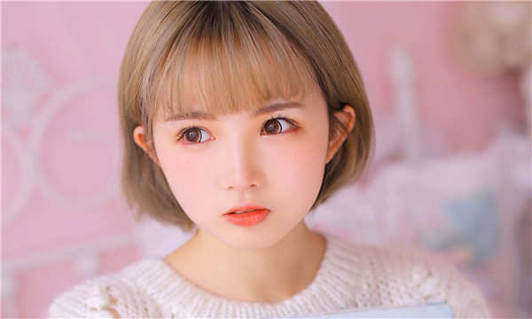 卓资包生男孩就找第三代试管｜40岁以上做几代试管