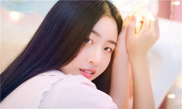 卓资三代试管婴儿包成功医院｜40岁以上做几代试管