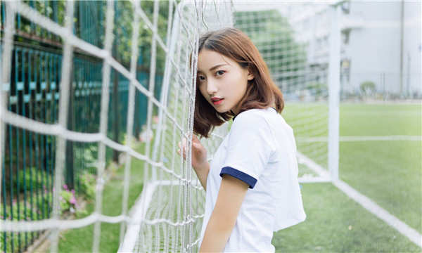 卓资供卵代生包男孩机构｜供卵生子的费用