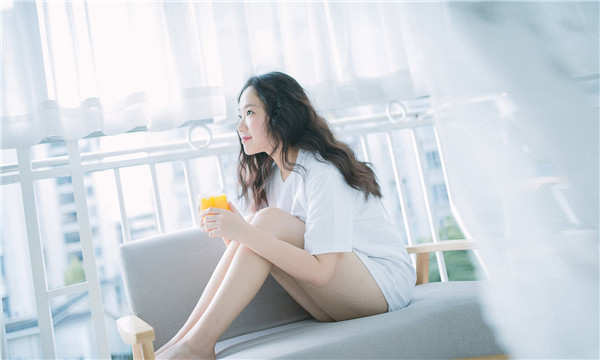 卓资私人代怀助孕