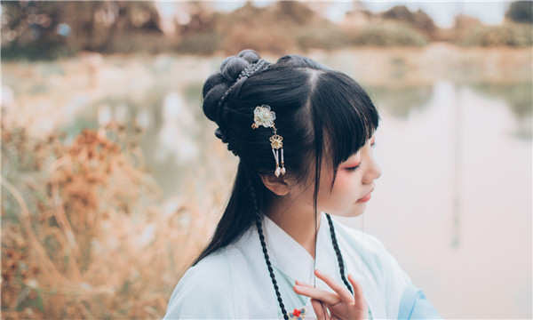 卓资试管助孕生子多少钱？了解真实费用让你更安心