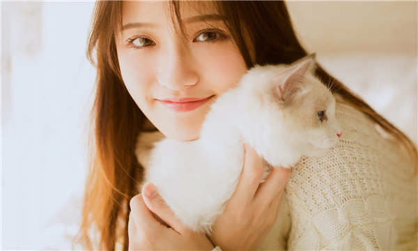 卓资试管婴儿可以让别人代生吗｜试管婴儿可以让别人代生吗孕妇