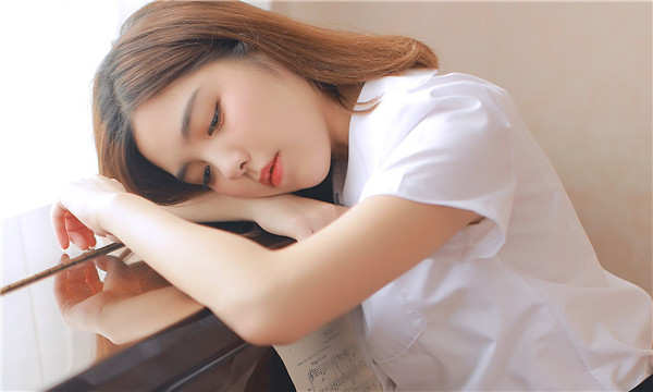 卓资试管代怀生子多少钱一个，助您实现育儿梦想