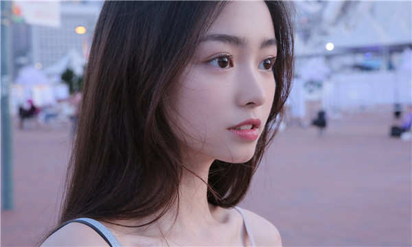 卓资借卵代生机构｜借卵生子的费用是多少