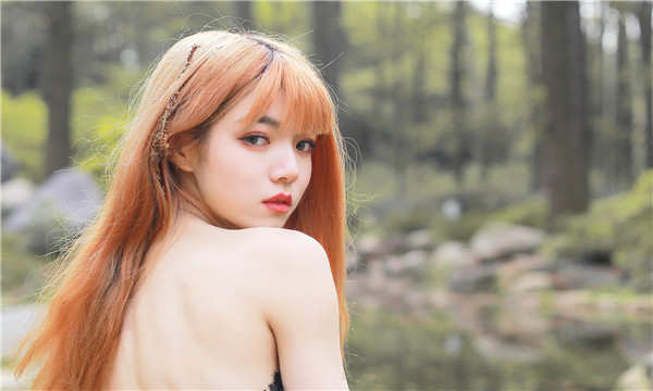 卓资贝宝助孕助孕生子，带您实现家庭完整的美好愿望
