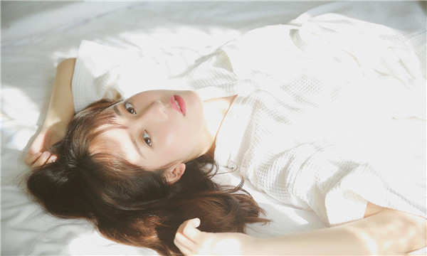 卓资一代试管生男孩的经验｜一代试管生男孩多还是女孩多